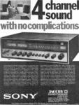 Sony 1973 35.jpg